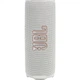 Акустична система JBL Flip 7 White (JBLFLIP7WHT) JBL JBLFLIP7WHT 921104 - зображення 8