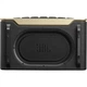 Акустическая система JBL Authentics 200 (JBLAUTH200BLKEP) JBL JBLAUTH200BLKEP 920942 - изображение 7