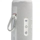 Акустична система JBL Flip 7 White (JBLFLIP7WHT) JBL JBLFLIP7WHT 921104 - зображення 10