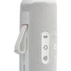 Акустична система JBL Flip 7 White (JBLFLIP7WHT) JBL JBLFLIP7WHT 921104 - зображення 11