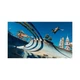 Игра Sony Tony Hawk Pro Skater 3+4, BD диск (1161846) SONY 1161846 925170 - изображение 8