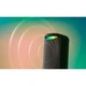 Акустична система Sony SRS-XV500 (SRSXV500B.AF1) SONY SRSXV500B.AF1 921634 - зображення 10