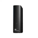 Зовнішній жорсткий диск 3.5" 14TB Elements Desktop WD (WDBWLG0140HBK-EESN) WD WDBWLG0140HBK-EESN 911877 - зображення 1