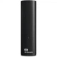 Внешний жесткий диск 3.5" 12TB Elements Desktop WD (WDBWLG0120HBK-EESN) WD WDBWLG0120HBK-EESN 1092189 - изображение 2