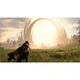 Игра Sony Forspoken Standard Edition, BD диск (SFORS5EN01) SONY SFORS5EN01 913960 - изображение 5