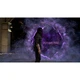 Игра Sony Forspoken Standard Edition, BD диск (SFORS5EN01) SONY SFORS5EN01 913960 - изображение 6