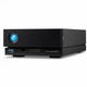 Внешний жесткий диск 3.5" 16TB LaCie (STHS16000800) LaCie STHS16000800 911896 - изображение 3