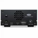Внешний жесткий диск 3.5" 16TB LaCie (STHS16000800) LaCie STHS16000800 911896 - изображение 4