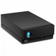 Внешний жесткий диск 3.5" 16TB LaCie (STHS16000800) LaCie STHS16000800 911896 - изображение 6
