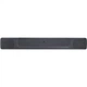 Акустическая система JBL Bar 1000 Black (JBLBAR1000PROBLKEP) JBL JBLBAR1000PROBLKEP 920699 - изображение 6