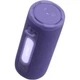 Акустична система JBL Grip Purple (JBLGRIPPUR) JBL JBLGRIPPUR 921441 - зображення 2