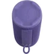 Акустична система JBL Grip Purple (JBLGRIPPUR) JBL JBLGRIPPUR 921441 - зображення 5