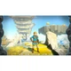 Игра Nintendo Legend of Zelda Tears of the Kingdom, картридж (Switch 2) (0045496312572) Nintendo 0045496312572 914035 - изображение 2