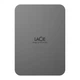 Внешний жесткий диск 2.5" 2TB LaCie (STLR2000400) LaCie STLR2000400 912148 - изображение 5