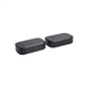 Акустическая система JBL BAR 800 (M2) Black (JBLBAR800M2BLKEP) JBL JBLBAR800M2BLKEP 921371 - изображение 6