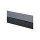 Акустическая система JBL BAR 800 (M2) Black (JBLBAR800M2BLKEP) JBL JBLBAR800M2BLKEP 921371 - изображение 7