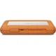 Внешний жесткий диск 2.5" 8TB LaCie (STHT8000800) LaCie STHT8000800 911889 - изображение 3