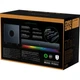 Акустична система Razer Leviathan V2 (RZ05-03920100-R3G1) Razer RZ05-03920100-R3G1 920621 - зображення 8