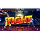 Игра Nintendo Street Fighter 6 Year 1-2 Fighters Edition, карт (Switch 2) (0045496312428) Nintendo 0045496312428 914053 - изображение 6