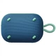 Акустична система Anker SoundСore Select 4 Go Blue (A31X1031) ANKER A31X1031 921306 - зображення 9