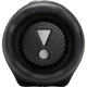 Акустическая система JBL Charge 6 Black (JBLCHARGE6BLK) JBL JBLCHARGE6BLK 921078 - изображение 4