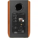 Акустична система Edifier S1000W 120W Bluetooth Wi-Fi Hi-Res Brown (S1000W) Edifier S1000W 920763 - зображення 3