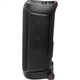 Акустична система JBL Partybox 720 Black (JBLPARTYBOX720EU) JBL JBLPARTYBOX720EU 921449 - зображення 3