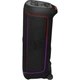 Акустична система JBL PartyBox Ultimate (JBLPARTYBOXULTEU) JBL JBLPARTYBOXULTEU 920777 - зображення 5