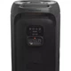 Акустична система JBL PartyBox Ultimate (JBLPARTYBOXULTEU) JBL JBLPARTYBOXULTEU 920777 - зображення 6