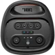 Акустична система JBL Partybox 720 Black (JBLPARTYBOX720EU) JBL JBLPARTYBOX720EU 921449 - зображення 6