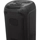 Акустична система JBL PartyBox Ultimate (JBLPARTYBOXULTEU) JBL JBLPARTYBOXULTEU 920777 - зображення 7