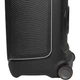 Акустична система JBL PartyBox Ultimate (JBLPARTYBOXULTEU) JBL JBLPARTYBOXULTEU 920777 - зображення 8