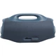 Акустическая система JBL Boombox 4 Blue (JBLBOOMBOX4BLUEP) JBL JBLBOOMBOX4BLUEP 921428 - изображение 4