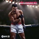 Игра Sony EA Sports UFC 5 , BD диск (5908305248255) SONY 5908305248255 913734 - изображение 2