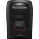 Акустична система JBL Partybox 720 Black (JBLPARTYBOX720EU) JBL JBLPARTYBOX720EU 921449 - зображення 9