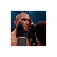 Игра Sony EA Sports UFC 5 , BD диск (5908305248255) SONY 5908305248255 913734 - изображение 8