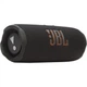 Акустична система JBL Flip 7 Black (JBLFLIP7BLK) JBL JBLFLIP7BLK 921090 - зображення 4