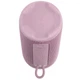 Акустическая система JBL Grip Pink (JBLGRIPPIK) JBL JBLGRIPPIK 921636 - изображение 4