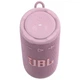 Акустическая система JBL Grip Pink (JBLGRIPPIK) JBL JBLGRIPPIK 921636 - изображение 5