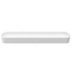 Акустическая система Sonos Beam White (BEAM1EU1) Sonos BEAM1EU1 920487 - изображение 4