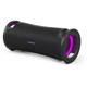 Акустическая система Sony ULT FIELD 7 Black (SRSULT70.SP6) SONY SRSULT70.SP6 924160 - изображение 1