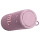 Акустическая система JBL Grip Pink (JBLGRIPPIK) JBL JBLGRIPPIK 921636 - изображение 6