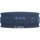 Акустична система JBL Charge 6 Blue (JBLCHARGE6BLU) JBL JBLCHARGE6BLU 921081 - зображення 6