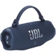Акустична система JBL Charge 6 Blue (JBLCHARGE6BLU) JBL JBLCHARGE6BLU 921081 - зображення 8