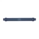 Акустична система JBL Charge 6 Blue (JBLCHARGE6BLU) JBL JBLCHARGE6BLU 921081 - зображення 10