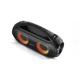 Акустична система REAL-EL X-745 Black (EL121600012) REAL-EL EL121600012 973232 - зображення 2