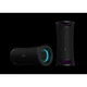 Акустическая система Sony ULT FIELD 7 Black (SRSULT70.SP6) SONY SRSULT70.SP6 924160 - изображение 10