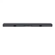 Акустична система Harman Kardon Enchant 1100 MultiBeam Dolby Atmos DTSX (HKENCH1100BLKEP) Harman Kardon HKENCH1100BLKEP 921523 - зображення 3