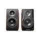 Акустична система Edifier S3000MKII Brown (S3000MKII) Edifier S3000MKII 921326 - зображення 2
