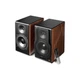 Акустична система Edifier S3000MKII Brown (S3000MKII) Edifier S3000MKII 921326 - зображення 3